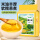 黄小米 1kg*1袋