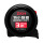 HHT-TM0316 3m*16mm