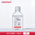 DEPC水500mL/瓶