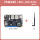 【单独主板】LBC1_N(4+32G)_带WiFi