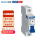 NXB-63-1P C10