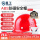 【京仓无字】A-1T红