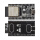ESP32-WR-32D（驱动芯片2102）
