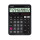 DJ-120DPlus
