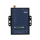 GLCOM-NET