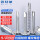 M4.2*25（200颗）