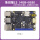 LBC1S（4+0GB）