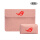 粉色+电源包【红标】