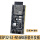 乐鑫原装ESP32-S3-N16R8焊好TypeC