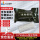 弹性绷带 10*450cm （京仓发货）