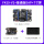F429-V2+普通版DAP+7寸屏