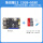 LBC1S（2GB+0GB）+SD卡