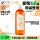 浪漫香橙护发素500ml