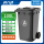 100L