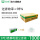 【1000片】3700防尘面具滤棉（3703）