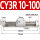 CY3R 10-100