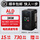 三相重载3KW