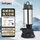 【污水泵】220V/2200w/2寸送水带