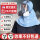 王者套装【热销推荐】