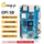 Pi5B-8G 64Gemmc单板不带电源