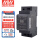 HDR-30-24丨24V1.5A