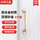 砂金9004-128孔距【4个装】