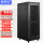 32U1.6米高600宽1000深