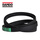 M32（1条)