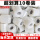 批发宽15cm*200m10卷装