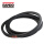 SPZ1262（5条起)