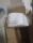 3701加厚过滤棉20片