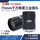 1”工业级75mm HK7528MP12
