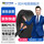 【京东仓发】ZC-RVV-2*0.75-50米