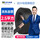 【JD快递】WDZC-BYJ2.5黑-50米