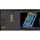iMVS-VM3D-6300
