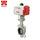 D671X-10/16Q-DN40