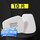 KN95加厚梯形棉 10片
