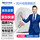 【京仓发】ZC-RVV-3*6-50米 白
