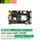 Orin Nano(4G)  W09