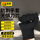 【京仓闪送】五级防割 黑色1双