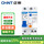 NXBLE-32 1P+N C25