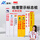 PVC10*10*100cm