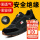 6123防砸防刺*塑包头*绝缘6kv