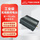 【工业级15W】E90-DTU(230SL42)