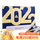 代尔塔新年台历