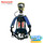 SCBA126L C900(气瓶9L)