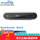 RealSense  D415