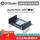 WIFI扩展模块WINC1500