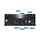 5G通信模块 RG200UCNV1-D10