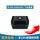 Orin NX 16GB（5G版）